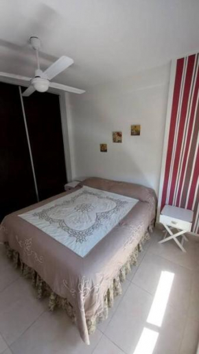 Departamento Aniceto Latorre